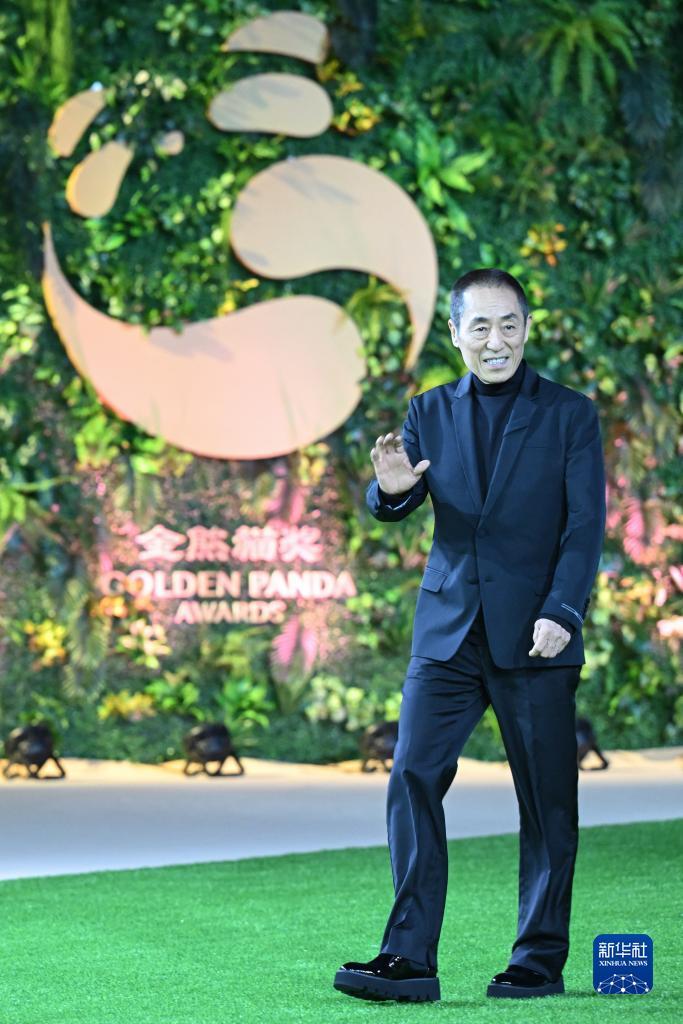 大红鹰游戏线路